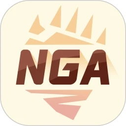 NGA玩家社区官方最新版V9.9.65