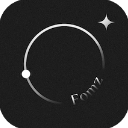 fomz复古胶片相机官方最新版