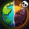 地球公司手机免费版