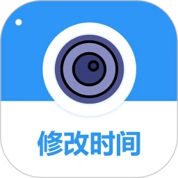 全能水印相机官方正版V2.2.9