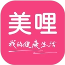 美哩直装版 v8.0.6 安卓版