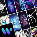 walli壁纸安卓直装版v2.7