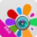 PhotoStudioPRO直装版