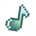 青听音乐最新版 v1.3.4安卓版