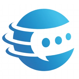 阅读家官方最新版 v1.0.13