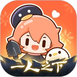腾讯动漫手机最新版 V12.13.8