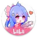 腕上B站安卓直装版