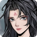 碧海苍云录手游直装版