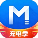 mba智库百科原版 v4.3.1