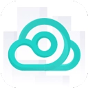 云眸社区安卓版 v2.26.0安卓版
