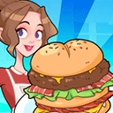 美味厨房免费原版