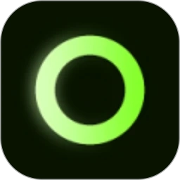 影图安卓版