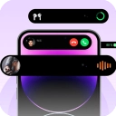 灵动坞官方正版 v1.8.4安卓版