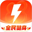 乐刻运动安卓直装版 v6.36.3安卓版