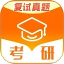 掌上考研安卓版 v6.7.2安卓版