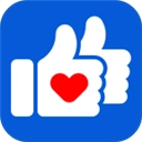 好大夫在线手机版 v9.3.0安卓版