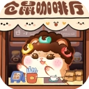 王牌店长最新免费版