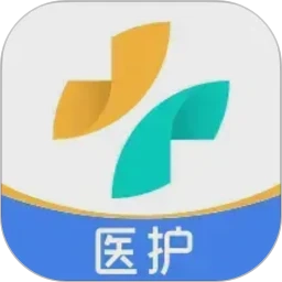 160医护正版