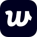 weverse软件通用版