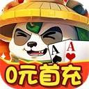 指尖斗士游戏最新版