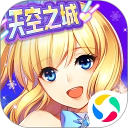 全民乐舞官方最新版
