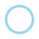 soda相机安卓版v9.6.6安卓版