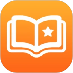 olib电子书阅读器安卓免费版