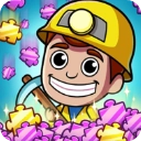 采矿大亨免费原版