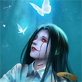 小道伏妖手机最新版