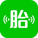 微胎心原版v3.3.0安卓版