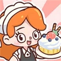 幸福甜点咖啡店直装游戏版