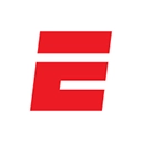 ESPN免费原版