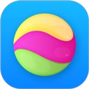 火星软件安卓免费版v1.02