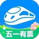 智行火车票安卓官方版