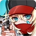 我在末日打造安全屋免广告游戏官方版