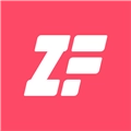 追番社直装版 v1.0.1