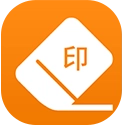 视频去水印助手最新免费版