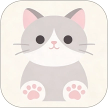 猫语言官方正版