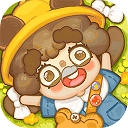 乌冬的旅店免费原版