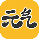 元气桌面高清壁纸原版v3.63.4386 安卓版
