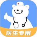 健客医院正版 v3.6.7 安卓版