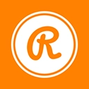 retrica相机直装版