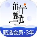 东方甄选直播官方正版