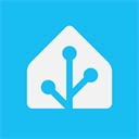 HomeAssistant官方版v2026.4.2 安卓版
