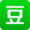 豆瓣小组最新免费版 v3.3.11