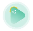 小梨听书最新版