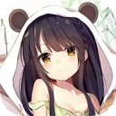 傲娇壁纸直装版 v7.15 安卓版