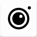 InstaSize修图神器手机正版