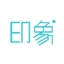 印象证件照直装版 v2.5.2 安卓版