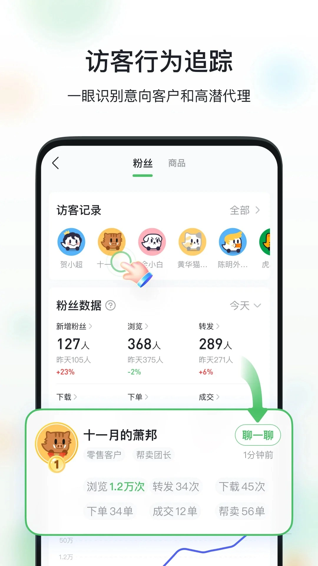 微购相册无广告版图1
